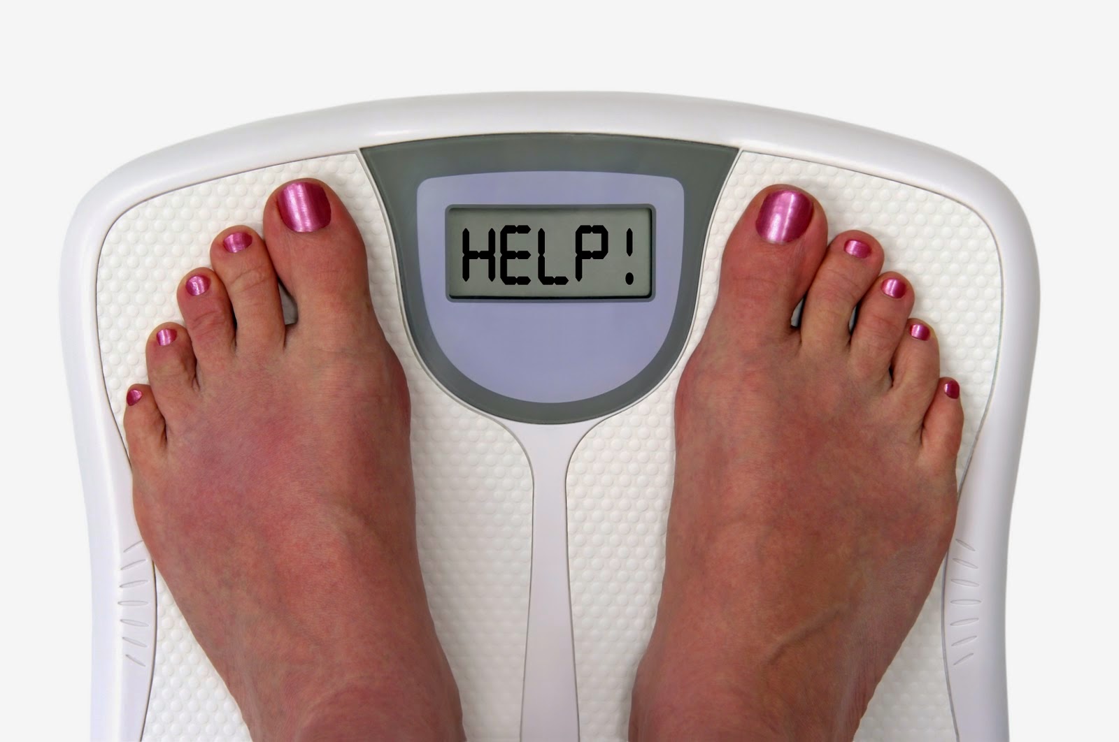 cum să pierdeți greutatea cu metabolismul lent rezultatele pierderii în greutate acv 1 lună
