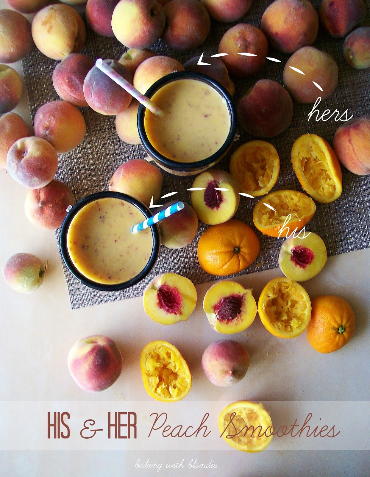 events - The Whaling Museum Education Center