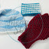 Crochet Item - Customer Order