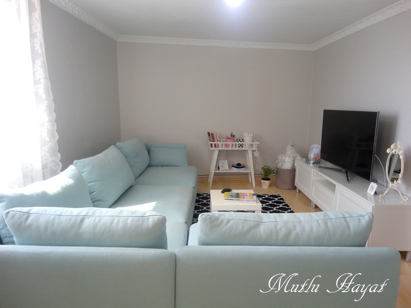 ҉ ÇATI KATI BLOG.. Yaşam ve Stil Blogu.. ÇATI KATI İLKAY.. Oturma