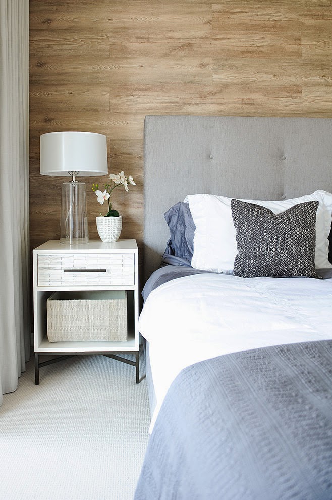 Blog Achados de Decoração: apartamento decorado pronto para morar: lindo, lindo, lindo Blog Achados de Decoração: apartamento decorado pronto para morar: lindo, lindo, lindo