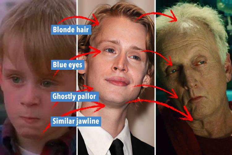 Videos Film Theory Home Alone Is Actually The Origin Story Of Jigsaw