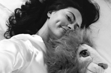 Chi E Tatjana Nardone Biografia E Vita Privata Dell Attrice Gossippiu Gli sconosciuti regia di franco brogi taviani (2012). chi e tatjana nardone biografia e vita