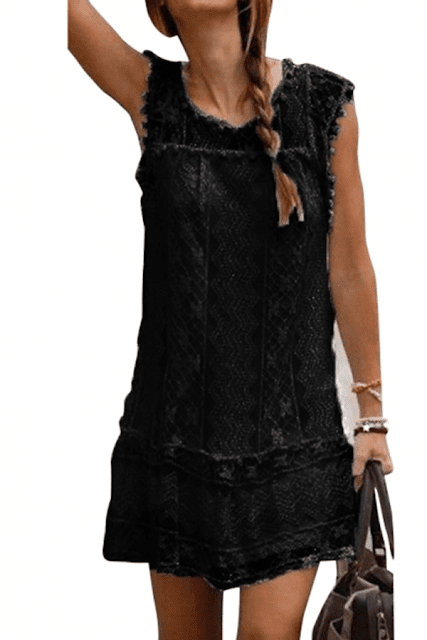 Best Fashion style Lace Dresses from Beautifulhalo