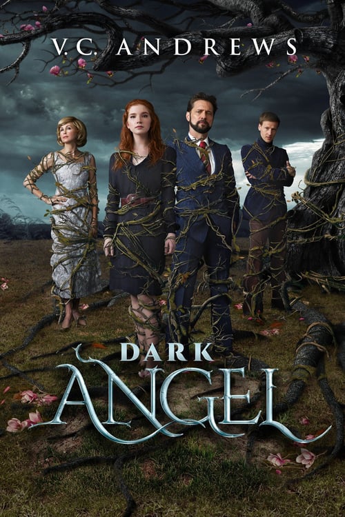 Hd Dark Angel 2019 Pelicula Completa Online Español Latino Descargar Ver