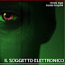 SOGGETTO ELETTRONICO - APPROFONDIMENTI E SVILUPPI DI NET SEMIOLOGY