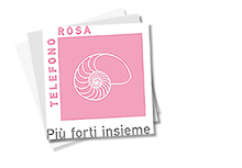 "Telefono Rosa - Onlus"