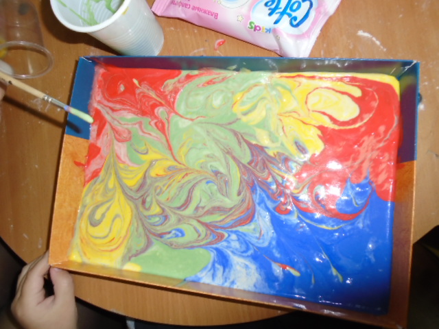 Волшебные краски для девочек. Арттерапия волшебные краски. Волшебные краски картинки для детей. Рисование волшебными красками. Как сделать волшебную краску.