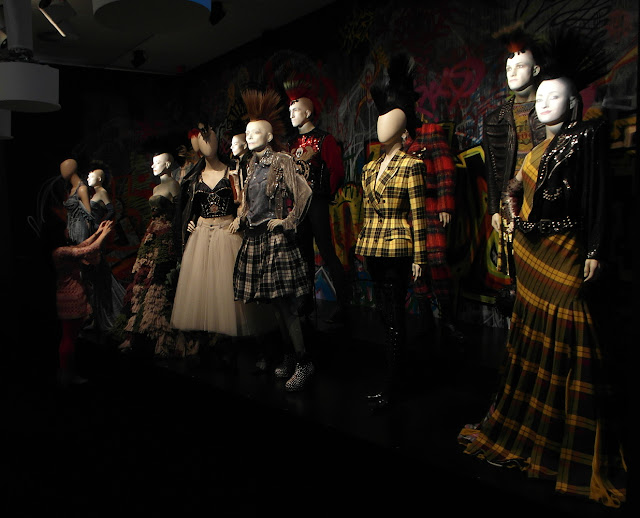 expo_gaultier_madrid