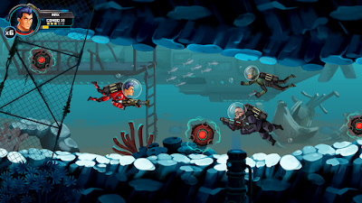 لعبة Alpha Guns 2 للاندرويد, لعبة Alpha Guns 2 مهكرة, لعبة Alpha Guns 2 للاندرويد مهكرة, تحميل لعبة Alpha Guns 2 apk مهكرة, لعبة Alpha Guns 2 مهكرة جاهزة للاندرويد, لعبة Alpha Guns 2 مهكرة بروابط مباشرة