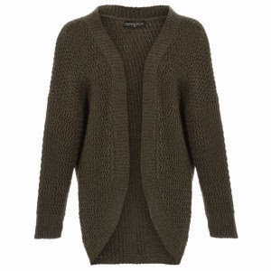 http://www.thehut.com/knitwear-clothing/women/clothing/damned-delux-women-s-jamie-cardigan-khaki-marl/10987712.html?affil=awin&awc=2547_1425458540_0a00f03632e4aee0dec560d4048d500f&utm_source=AWin-92295&utm_medium=affiliate&utm_campaign=AffiliateWin