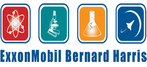ExxonMobil Bernard Harris Math and Science Scholarships