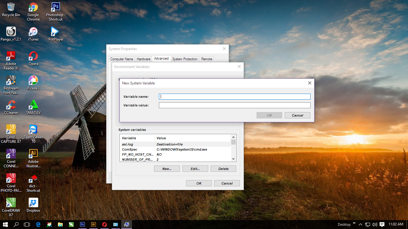 config windows 10 camtasia free trial restart config windows 10 camtasia free trial restart