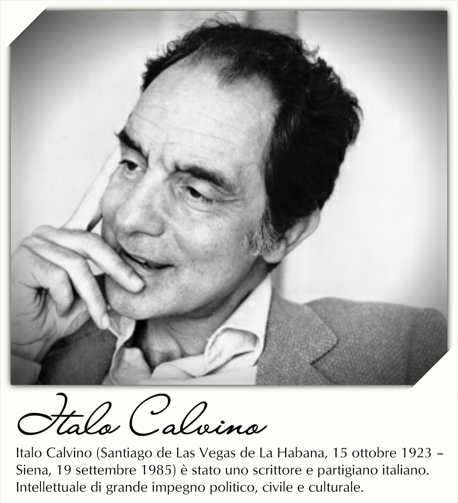 ARTI' Leggere è Viaggiare Italo Calvino jpg (1456x1600)