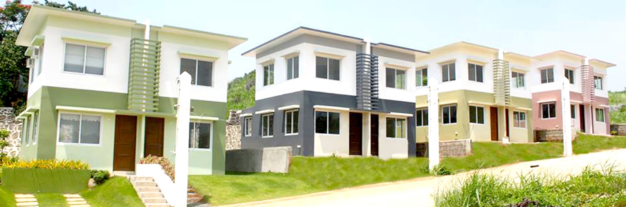 luna's house timberland