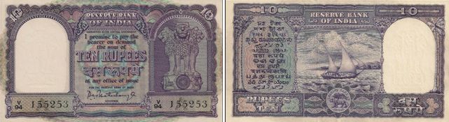 The Coins in My Life.⎝⏠⏝⏠⎠: Language Panel in Indian Currencies