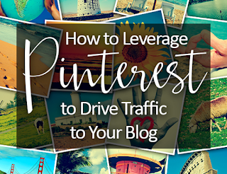 How-to-Drive-Traffic-to-Your-Blog-with-Pinterest