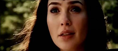 Screenshots Gal Gadot @ Wonder Woman (2017) HDTS MKV MP4 Google Drive www.uchiha-uzuma.com Screenshots Gal Gadot @ Wonder Woman (2017) HDTS MKV MP4 Google Drive www.uchiha-uzuma.com