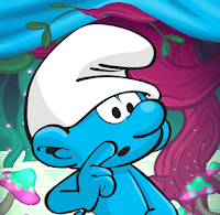 Smurfs' Village - VER. 1.44.0 Infinite (Gold/Smurf Berry/Resource) MOD APK