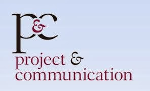 http://ecm.project-communication.it/dettaglioecm.asp?id=42