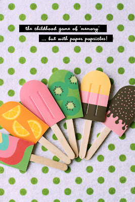 popsicle 02