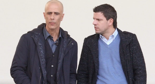 4 στόπερ στη μεταγραφική λίστα