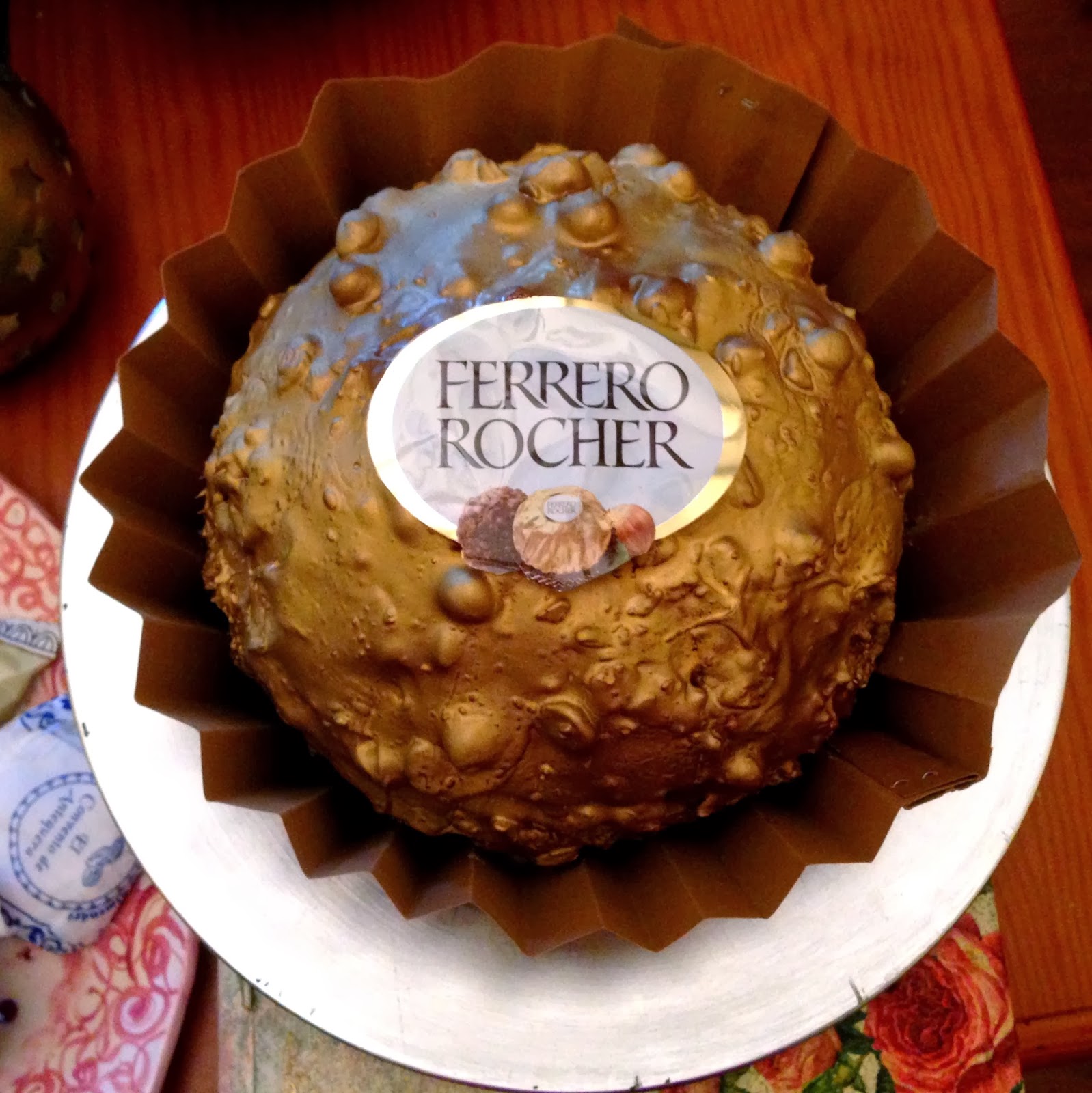 ferrero1.JPG