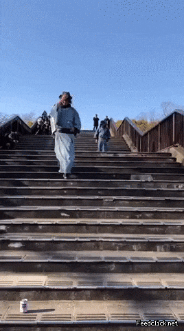 2.gif