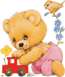 teddy ositos tiernos bear imagenes dibujos osos bamser side mine clip todo ours brun petit bamse clipart