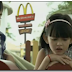 Mcdonald's BF-GF Ad Banned in the Philippines