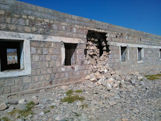   09-12-14-870241917.j