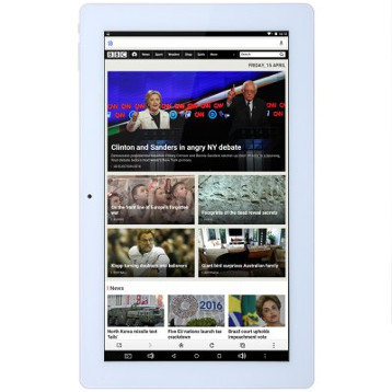 Teclast X16 Plus - Tablet/Pc lowcost só no preço