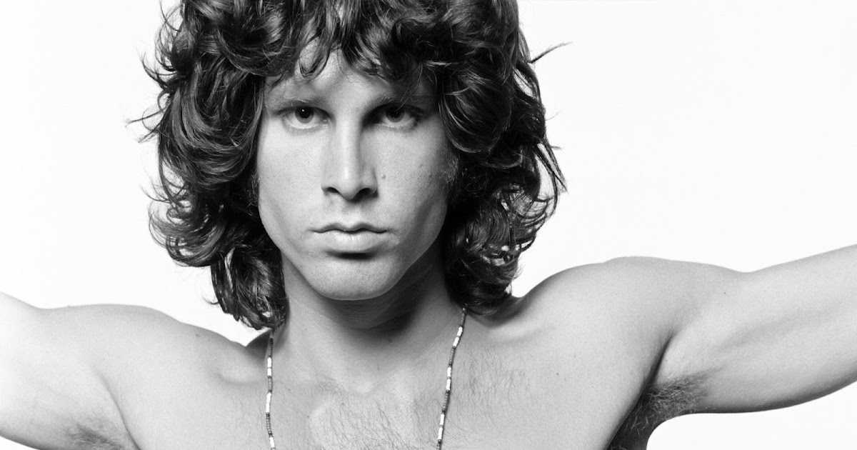 DRAGON: Marianne Faithfull / I Know Who Killed a Jim Morrison