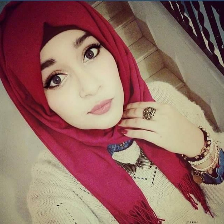 اجمل صور محجبات 2021 أجمل خلفيات بنات محجبات مصراوى الشامل