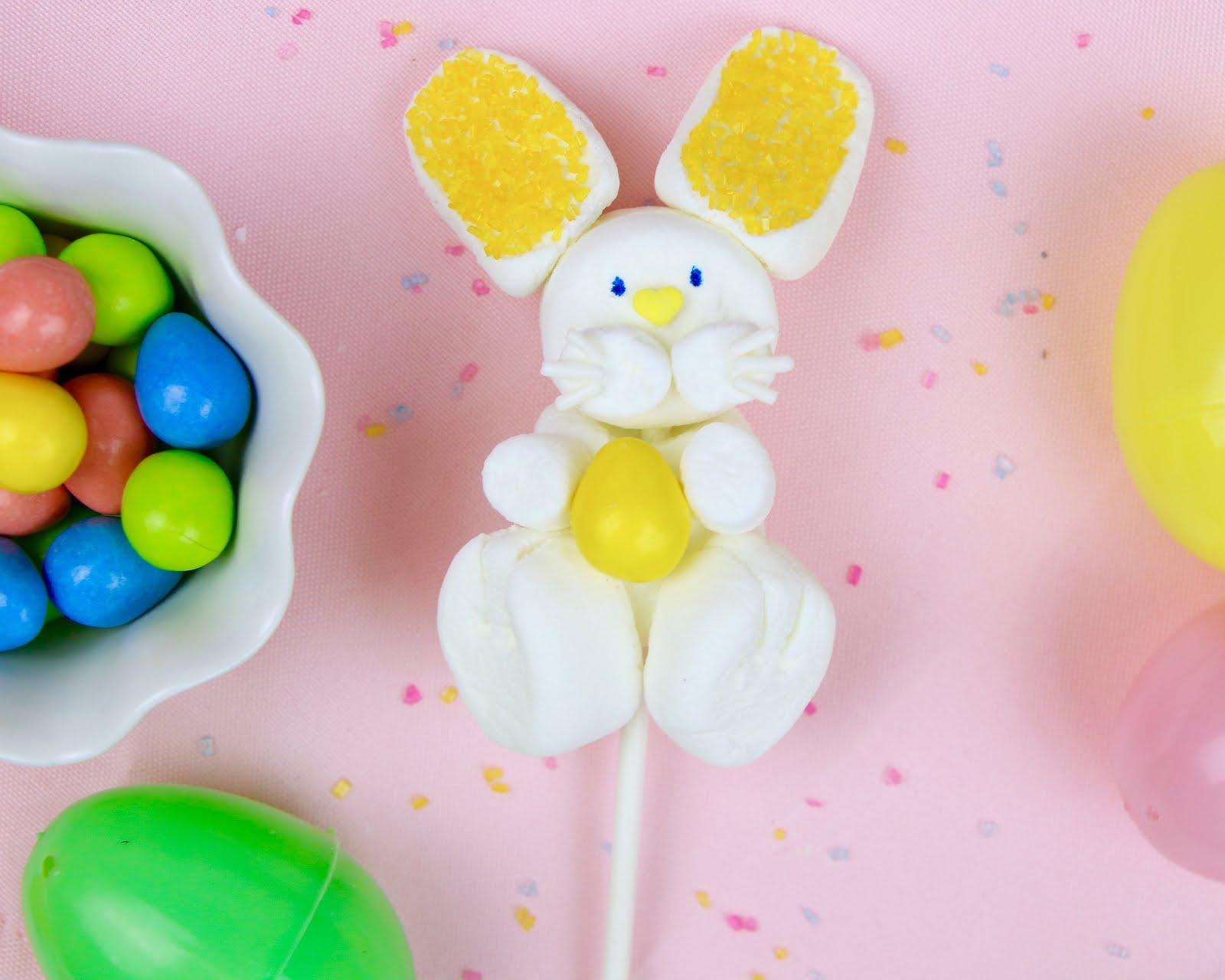 Ottoman History Podcast