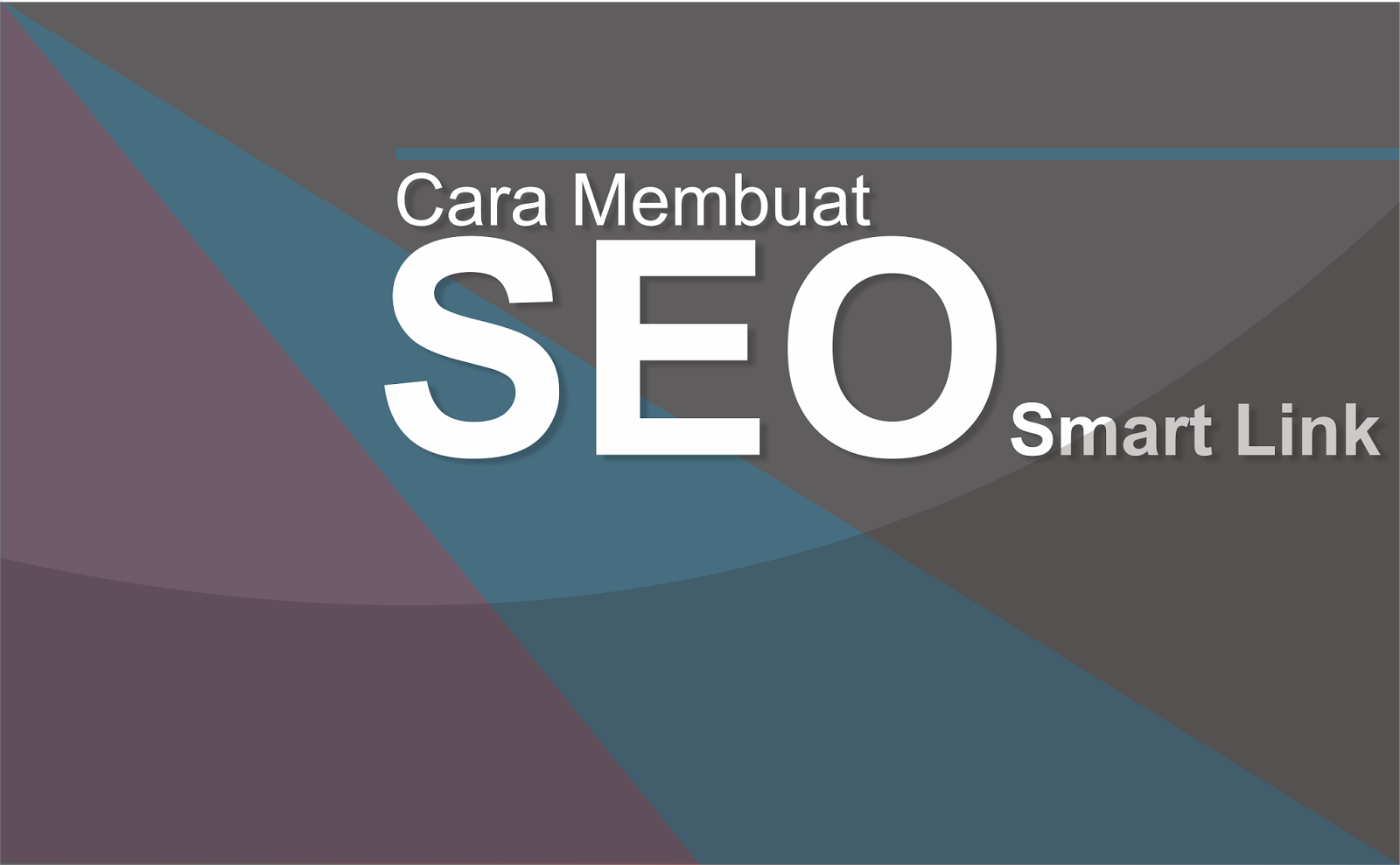 Website joined. Website joined