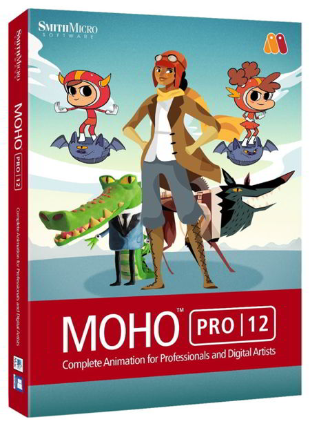 download Anime Micro Moho Pro 13.5.5.20220524 download Anime Micro Moho Pro 13.5.5.20220524