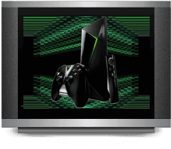 Media Streamers and Media Players