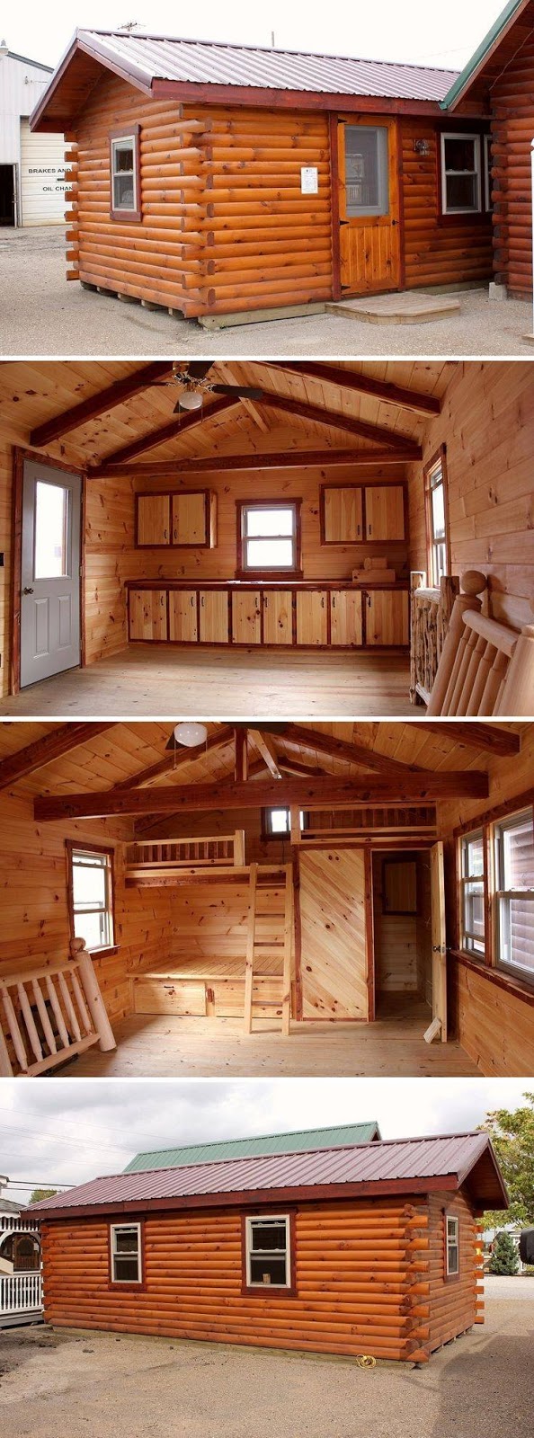 What Is a Manufactured Home ? Everything about VA Loan, Va loan