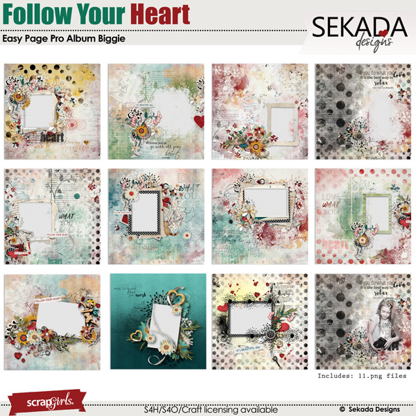 http://store.scrapgirls.com/designers/Sekada-Designs.html