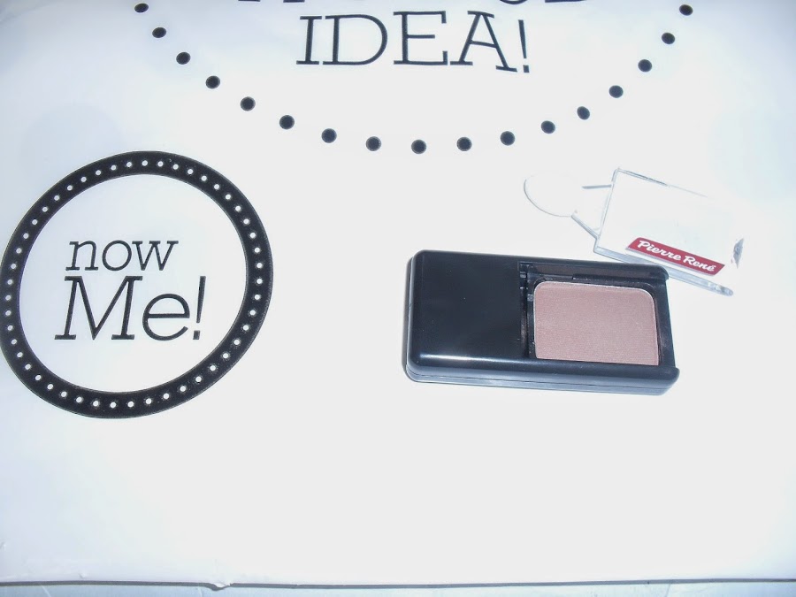 Imagen Sombra de Pierre Rene 58