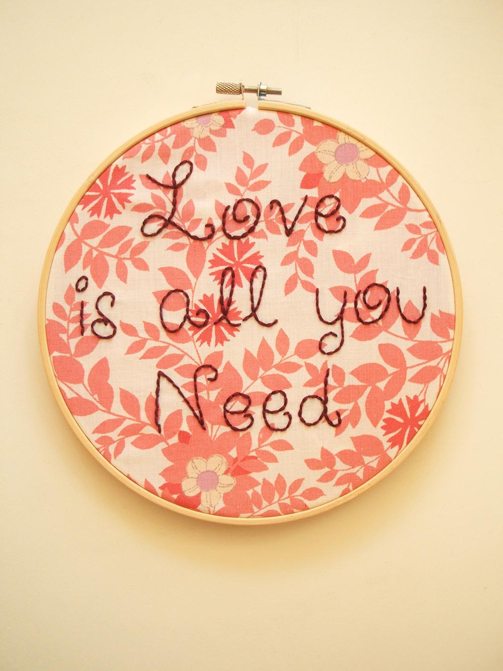 Me, You and Magoo: Looking back at my craft projects in 2016