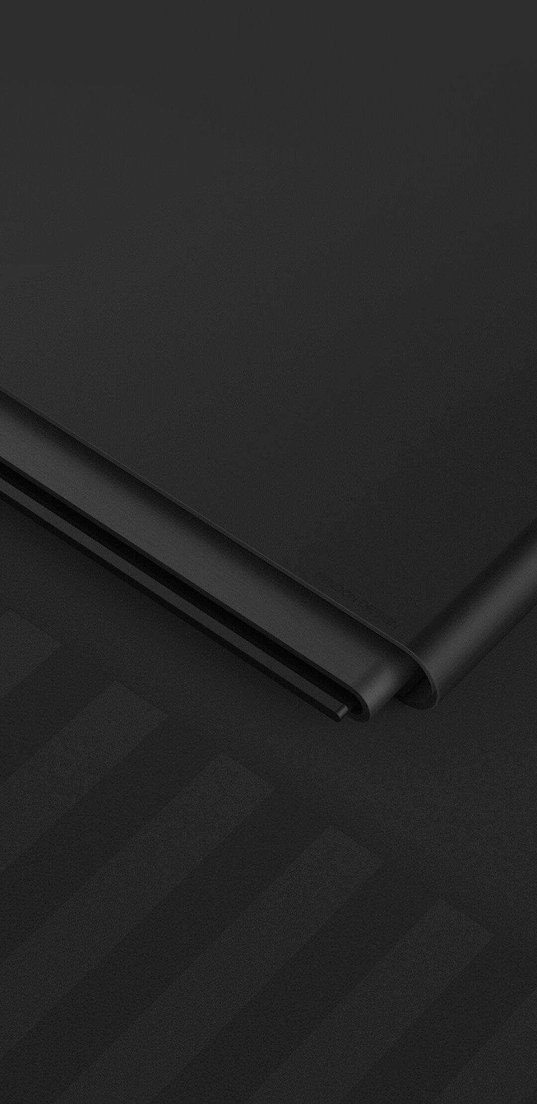 Wallpapers Samsung Galaxy A8 Pack 3