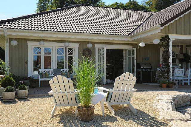 Valnot Hus September 2015