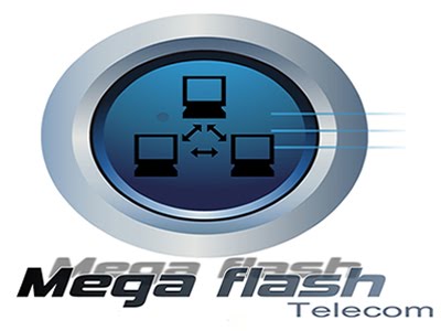 Mega Flash