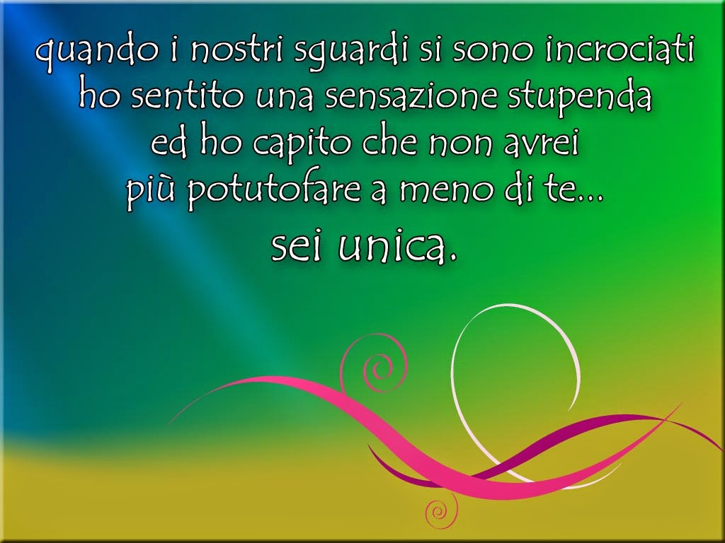 Paulo Coelho Frasi Sull Amore