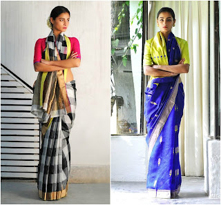 Top Silk Saree Designers, Raw Mango Silk Sarees, Silk sarees deisgners, handloom silk sarees trends, designers for silk sarees, top designer silk sarees, modern silk sarees, patola silk sarees, banarasi silk designer sarees,