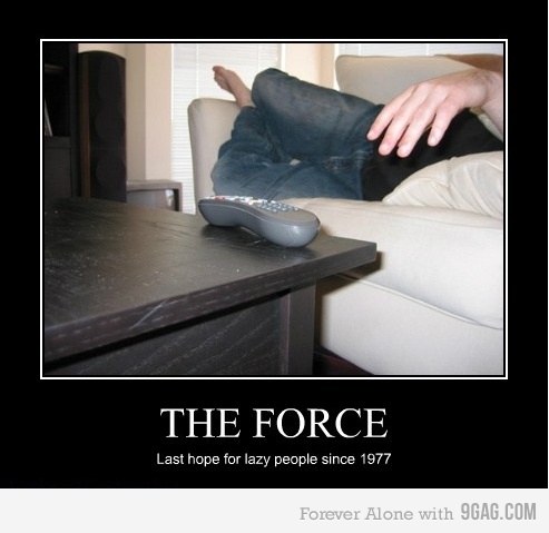 Janji mu janji tukang jahit.