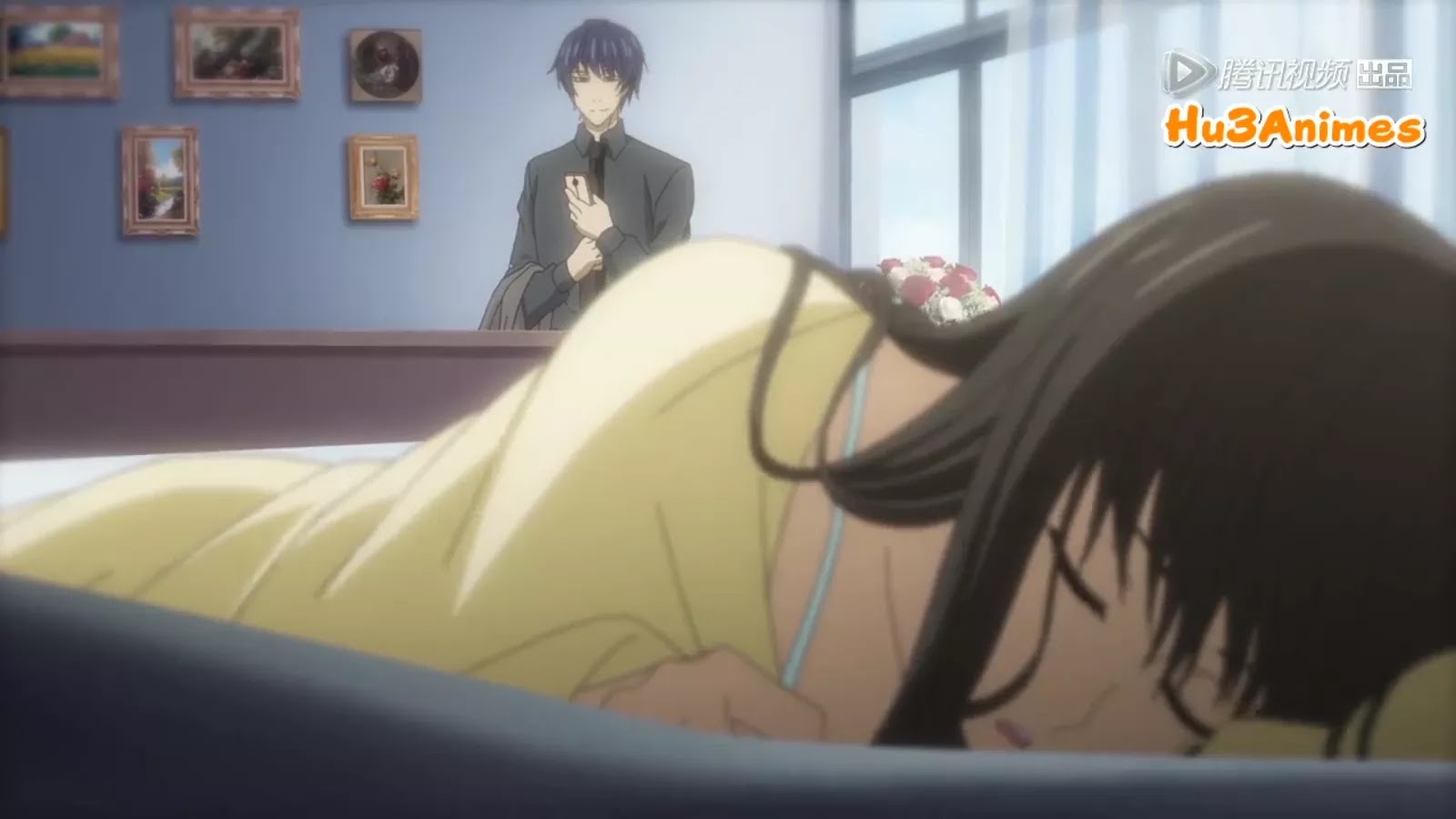 Werwerwer23t23t2 Taking Everybody S Husband Home 2 Episodio 13 Legendado Pt Br