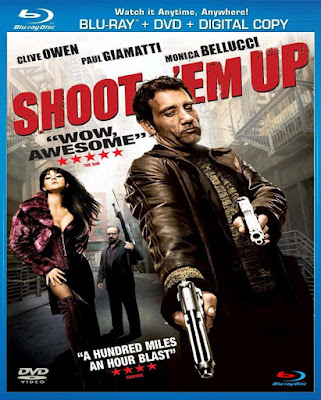[Mini-HD] Shoot 'Em Up (2007) - ยิงแม่งเลย [1080p][เสียง:ไทย 5.1/Eng DTS][ซับ:ไทย/Eng][.MKV][4.25GB] SU_MovieHdClub